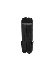 leatherman-πολυεργαλείο-rebar-μαυρο-μαζί-με-θήκη (2)